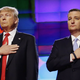 Photo: AP